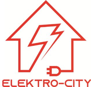 ELEKTRO-CITY GMBH ELEKTRO-CITY GMBH